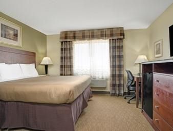 Super 8 By Wyndham Monticello Hotel Quarto foto
